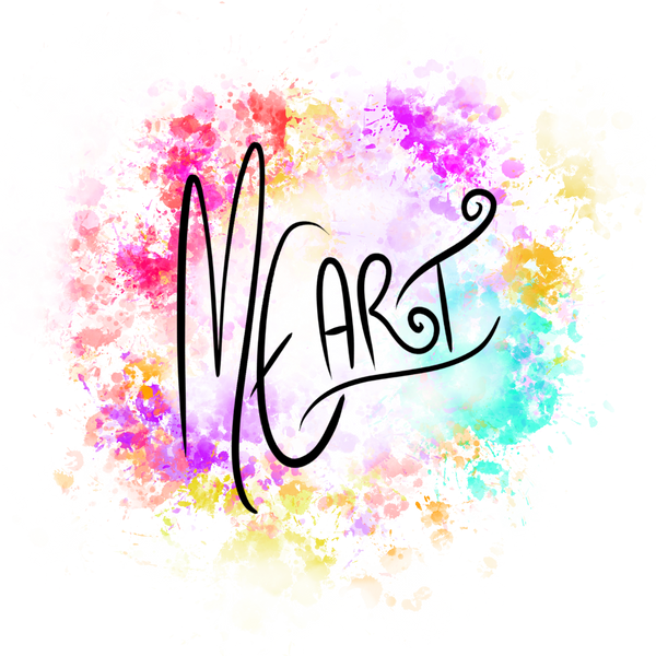 MEart