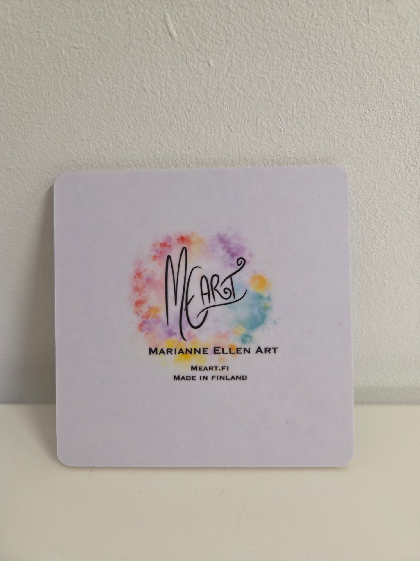 Pupunen - Lasinalunen