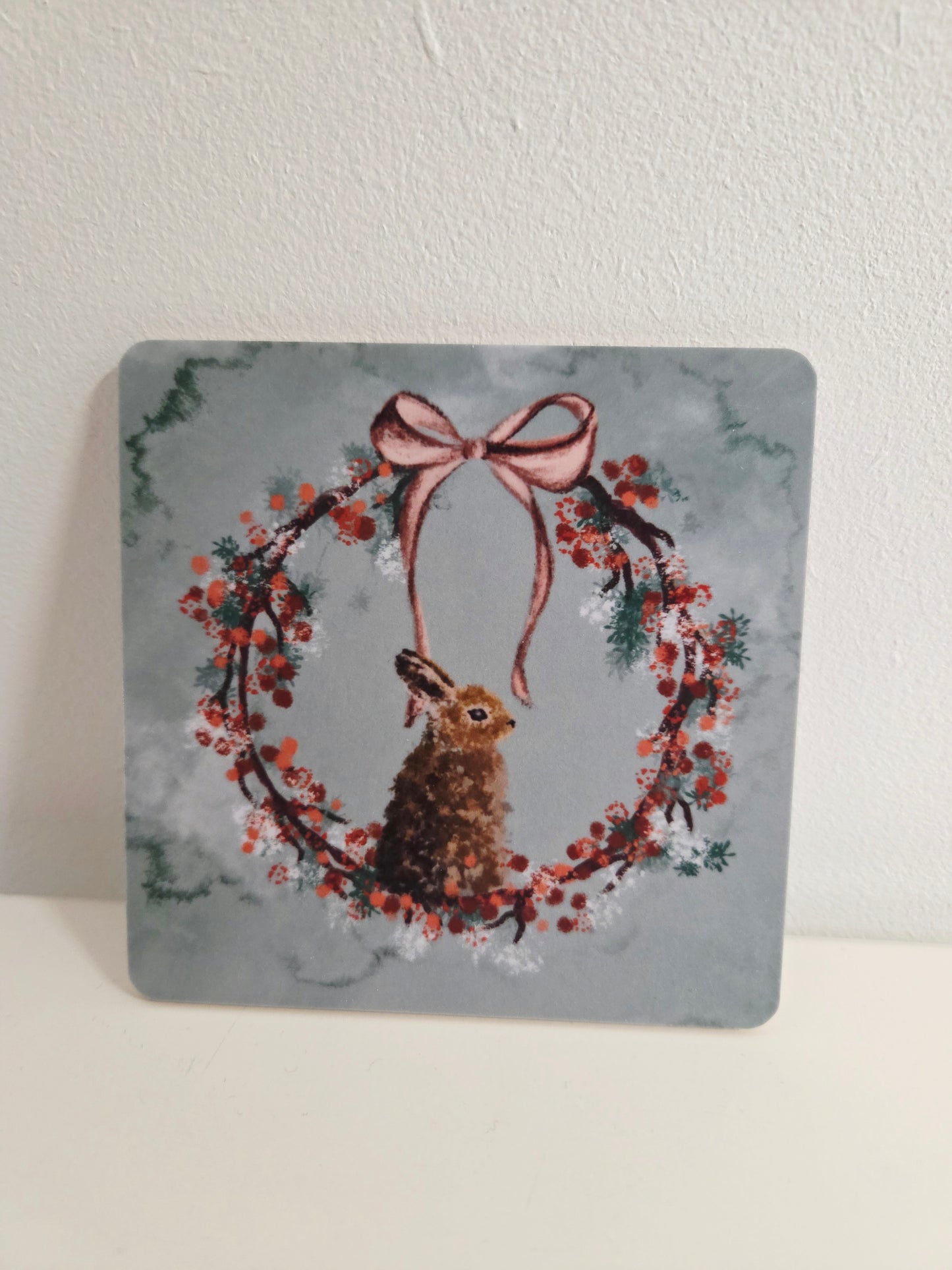 Pupunen - Lasinalunen