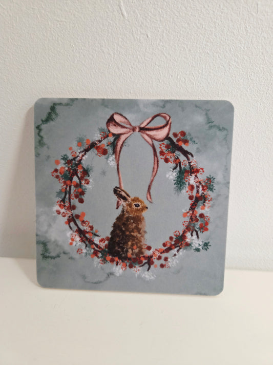 Pupunen - Lasinalunen