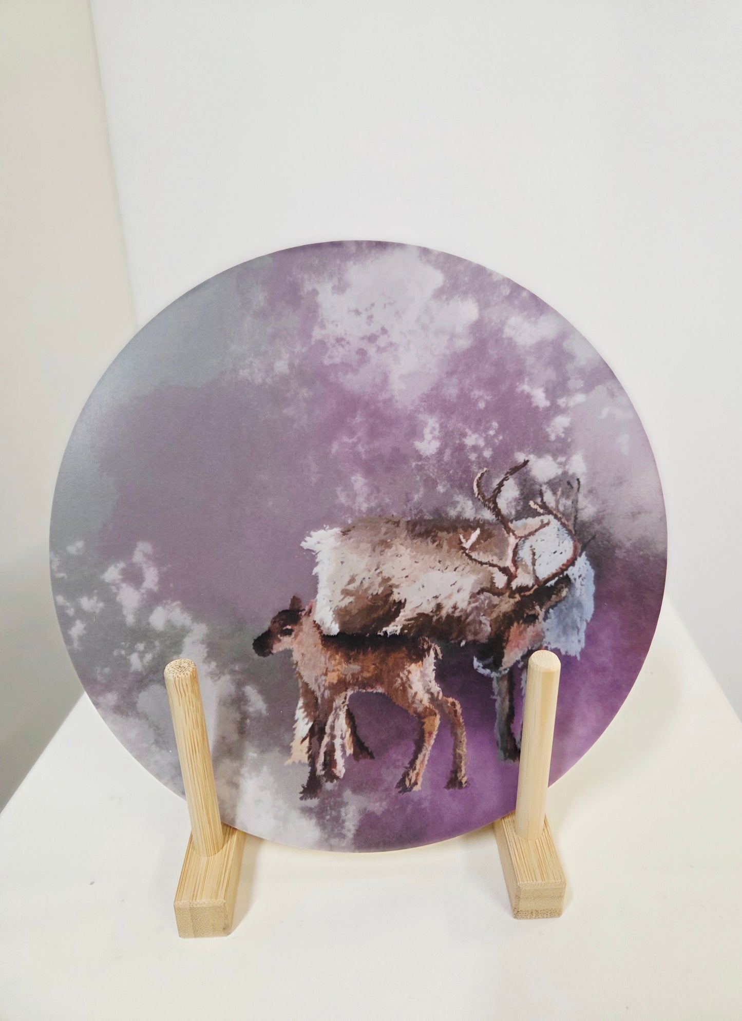 Minä suojelen sinua kaikelta - Pannunalunen