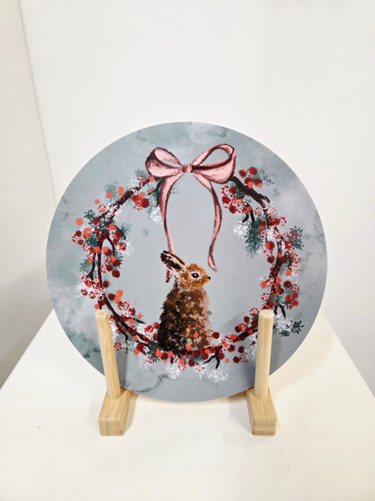 Pupunen - Pannunalunen