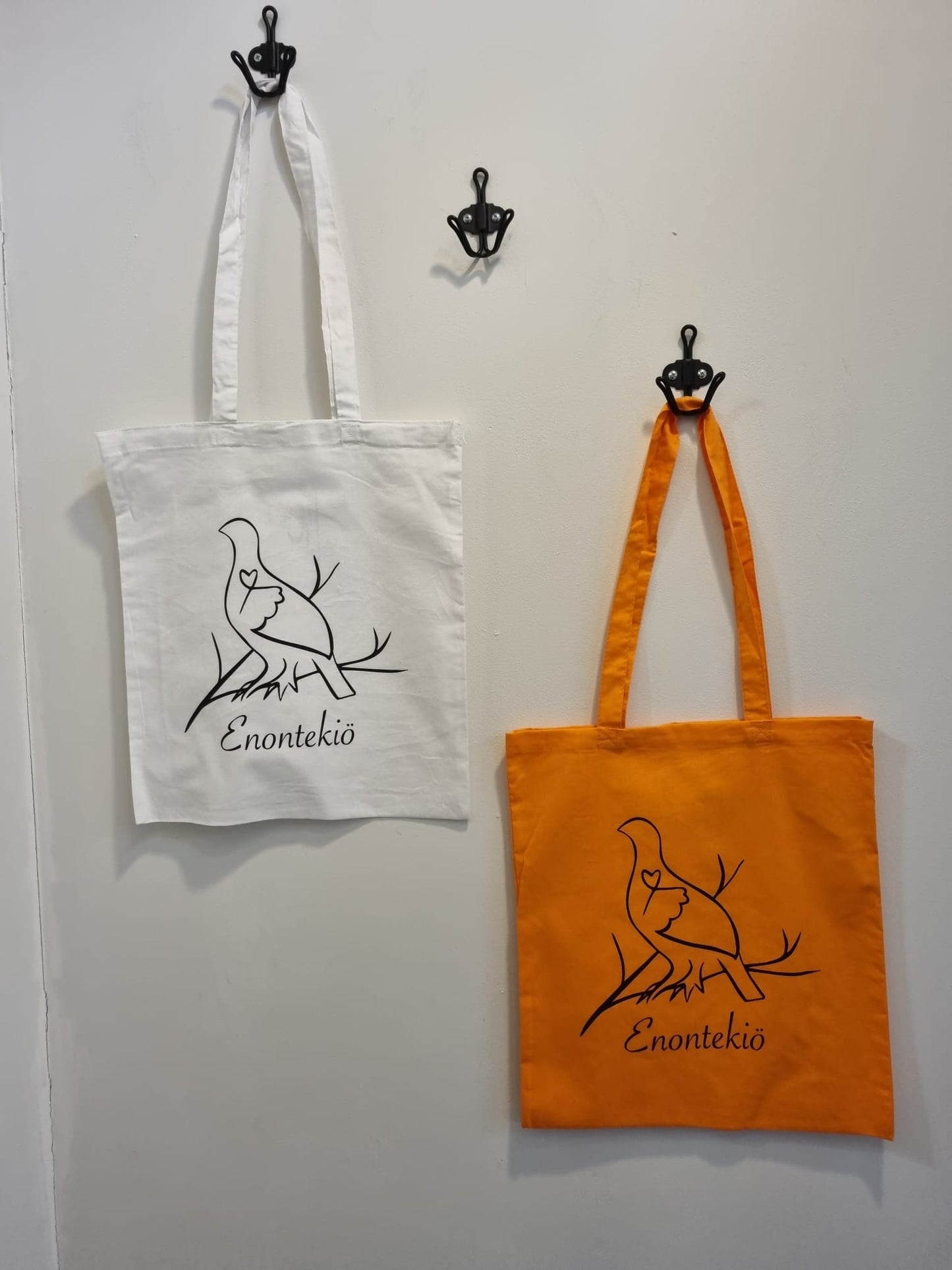 Kangaskassi Enontekiön Riekko
